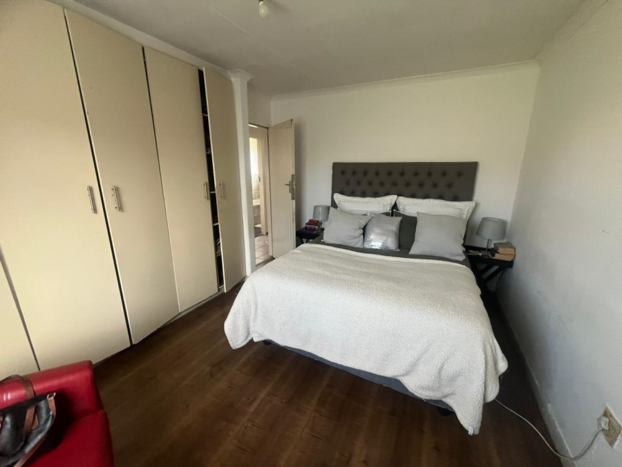 3 Bedroom Property for Sale in Kwadwesi Eastern Cape